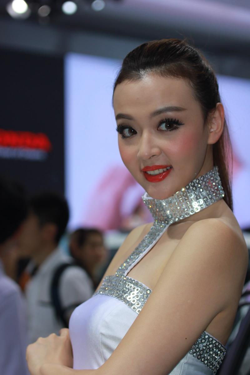 IMG_6645.jpg