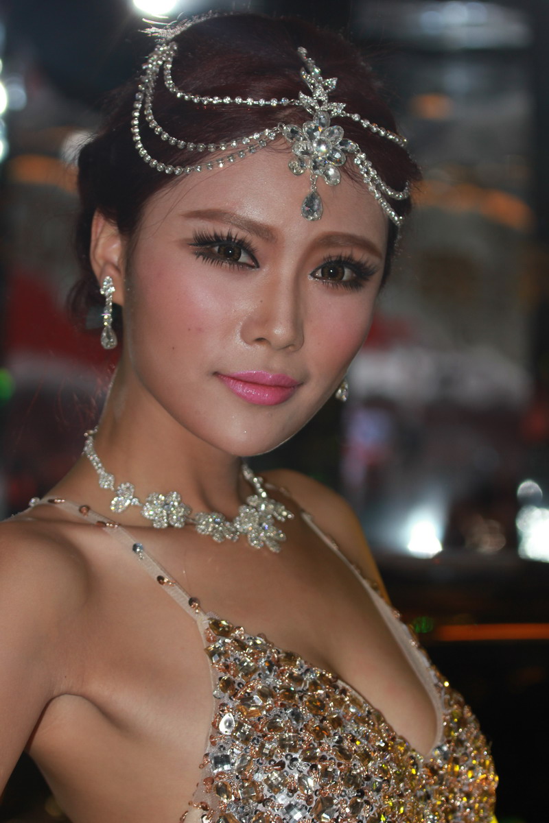 IMG_6641.jpg