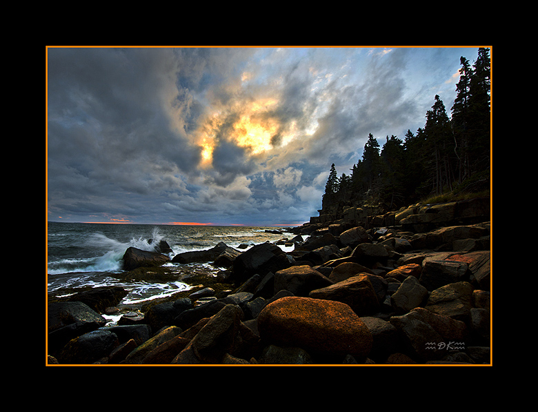DSC_1639C1.jpg