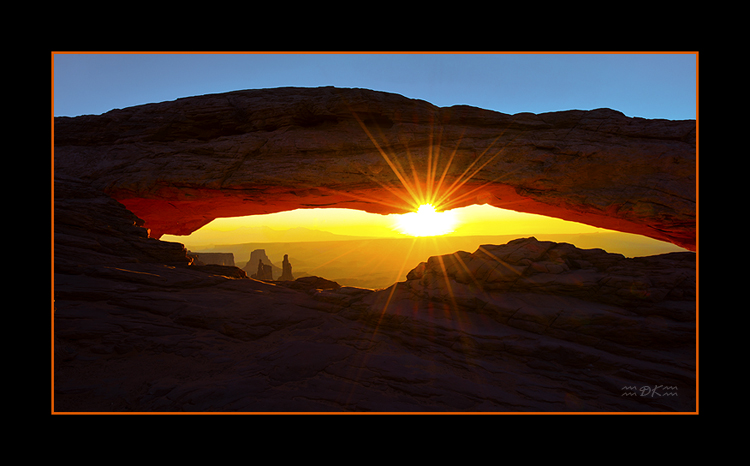 DSC_3619C.jpg