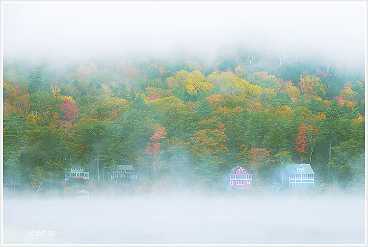 DSC_0068C.jpg