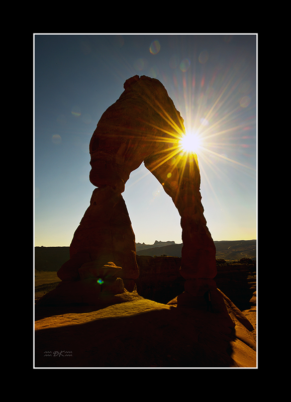 DSC_3790C.jpg