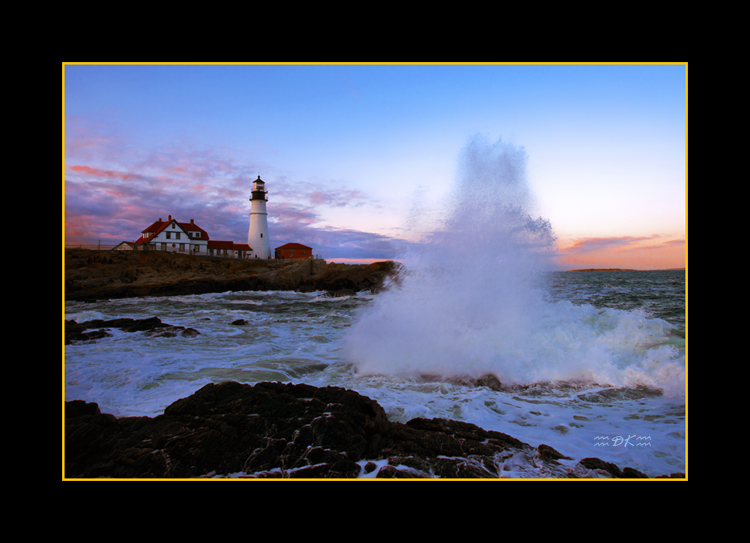DSC_1859C.jpg