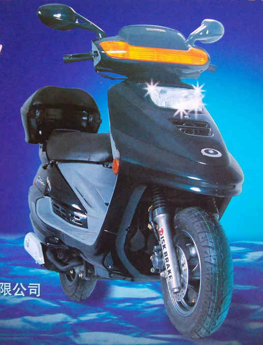 Ħ_C(jpg).jpg