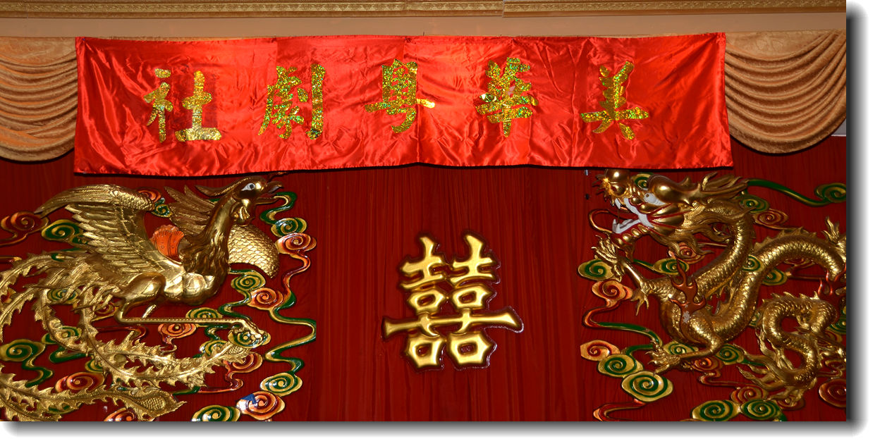 2_5844_bbbe4c49645ce78.jpg