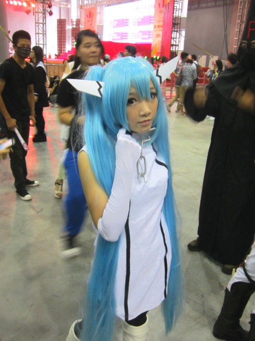 IMG_9167_conew1.jpg