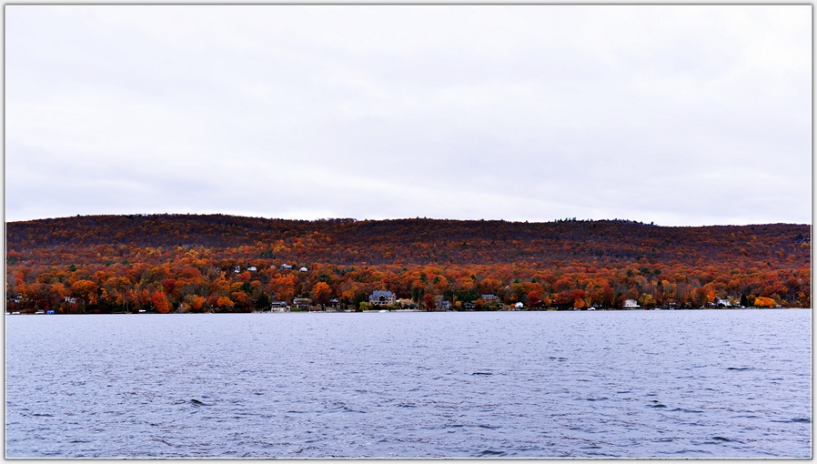 DSC_5112.jpg