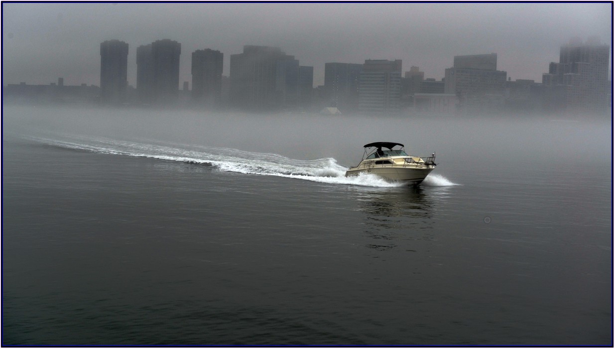 DSC_6215.jpg