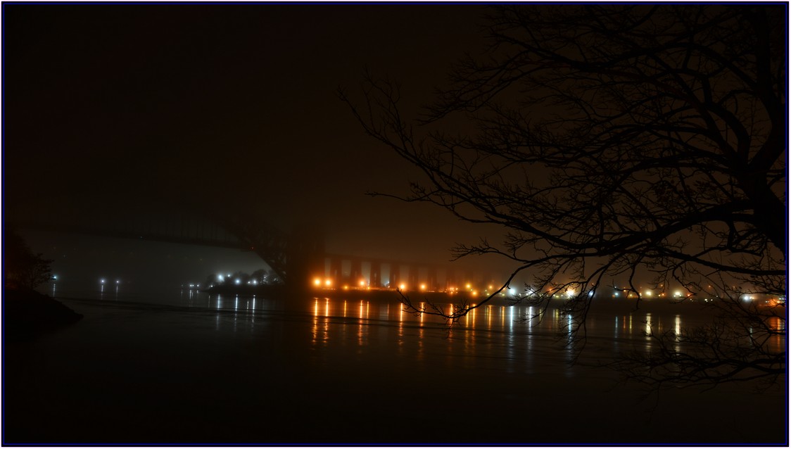 DSC_6525.jpg