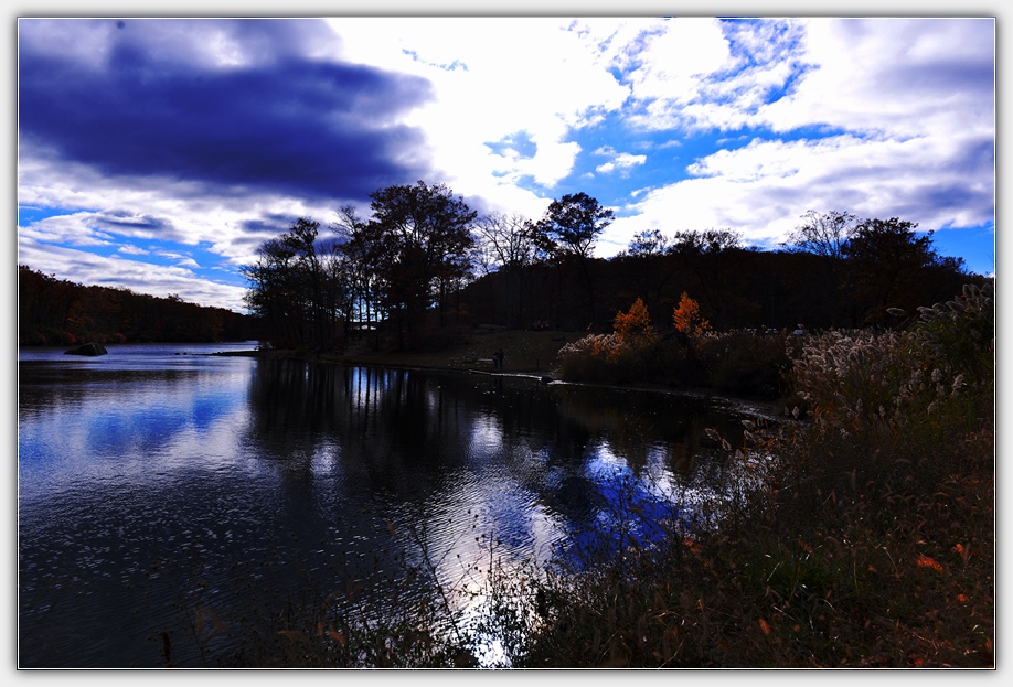DSC_5288.jpg