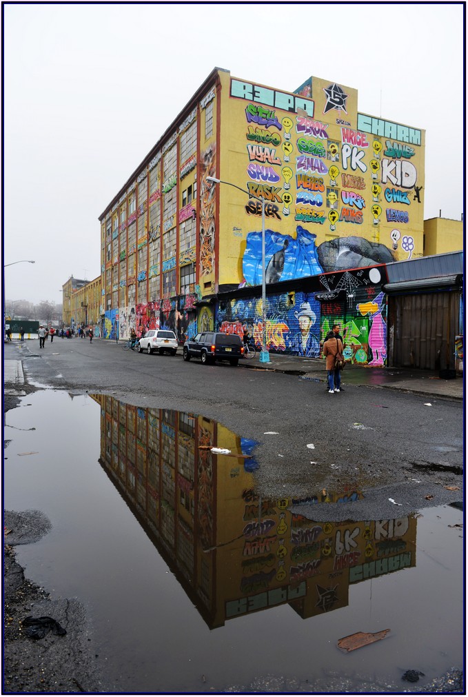 DSC_6348.jpg