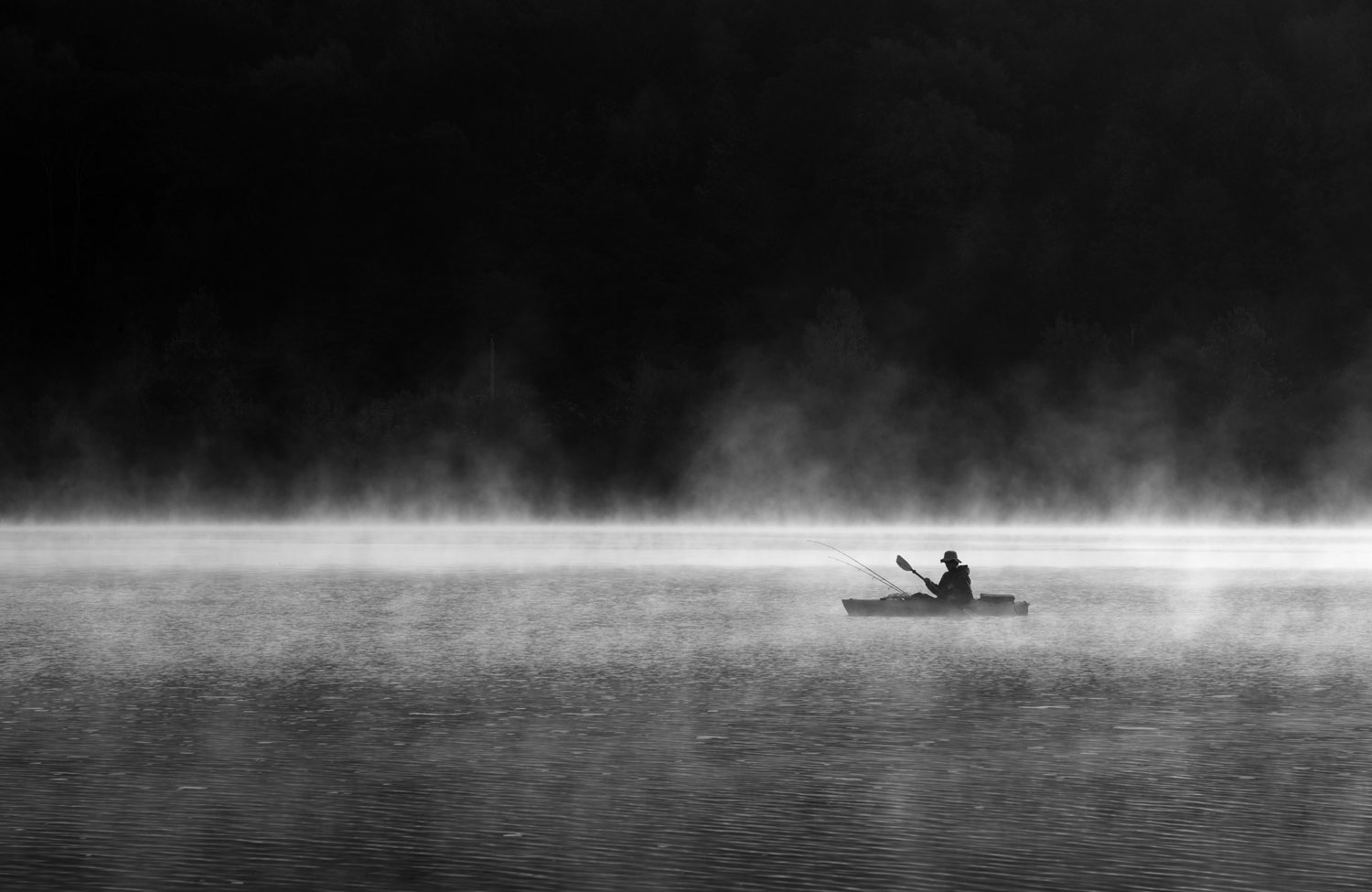 _DSC9964.jpg