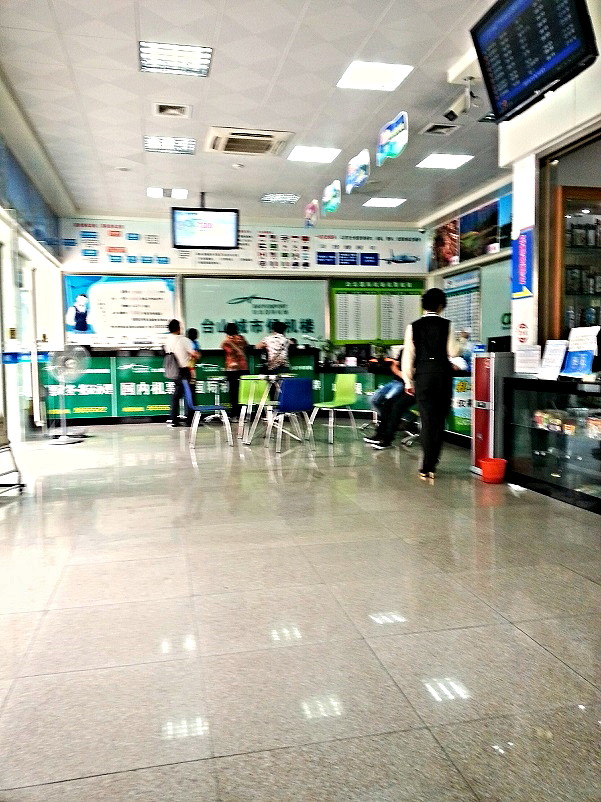 IMG_20131109_081913.jpg
