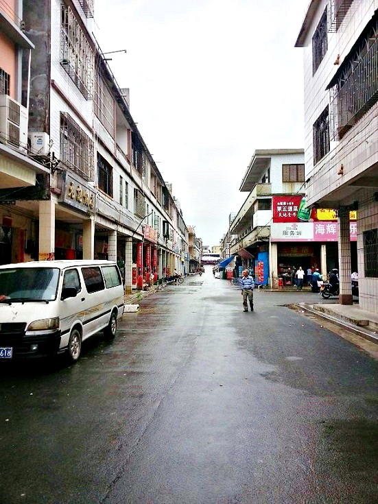 20131110_110106.jpg