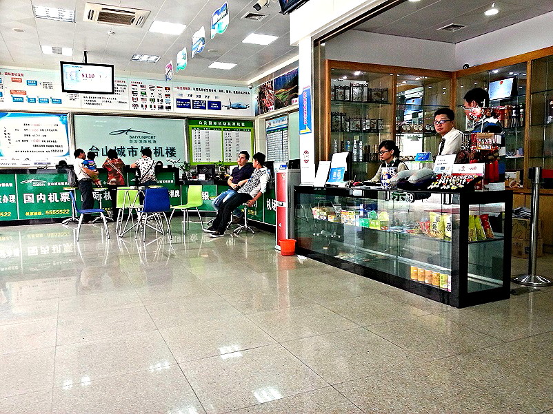 IMG_20131109_081752.jpg