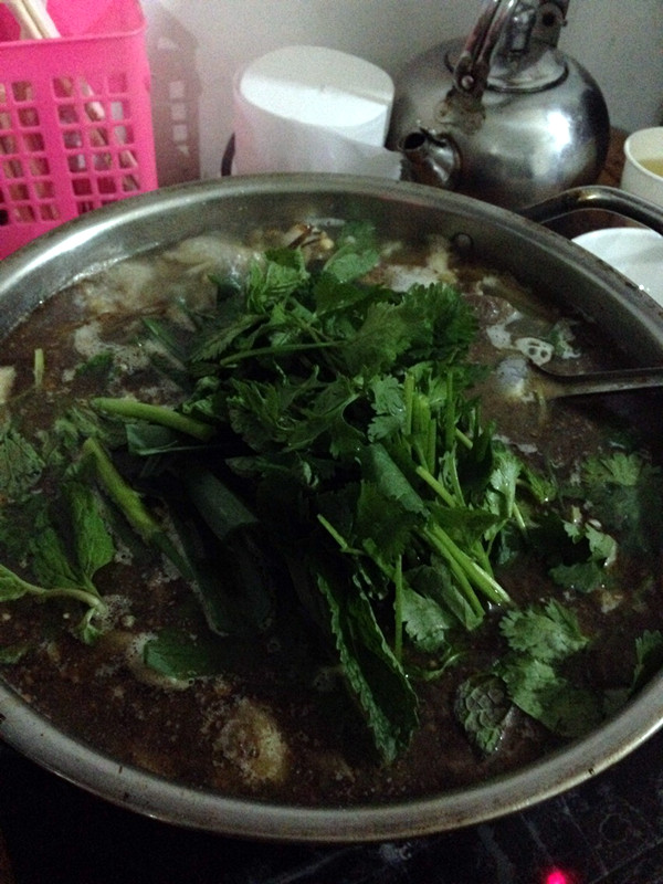 QQͼƬ20131128214743.jpg
