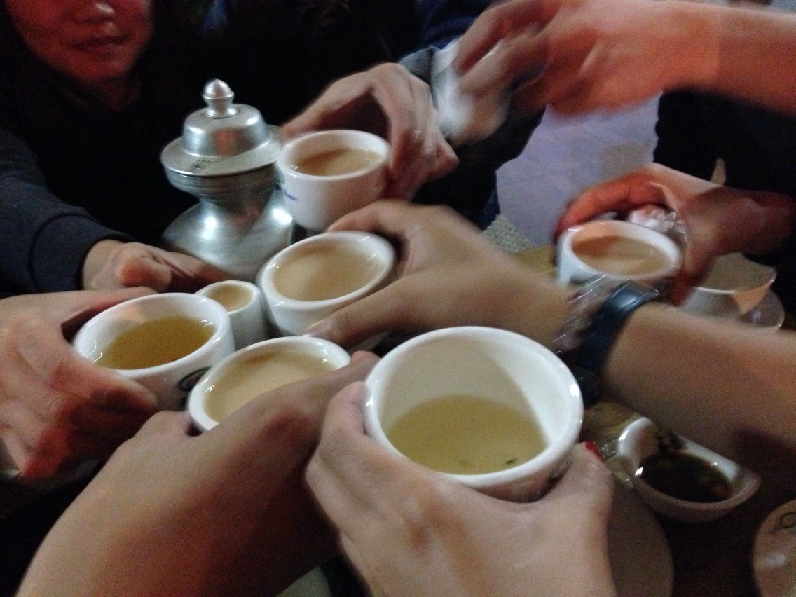 QQͼƬ20131128214751.jpg