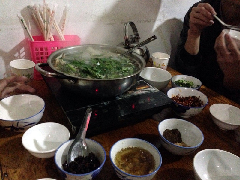 QQͼƬ20131128215057.jpg