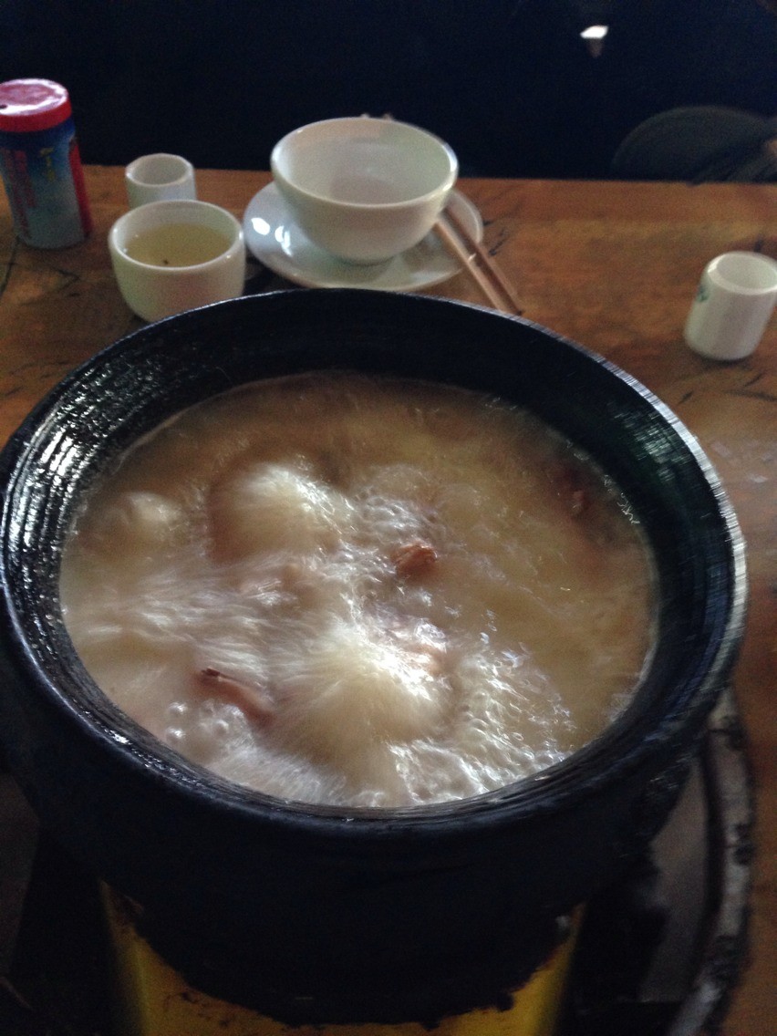 QQͼƬ20131128214747.jpg