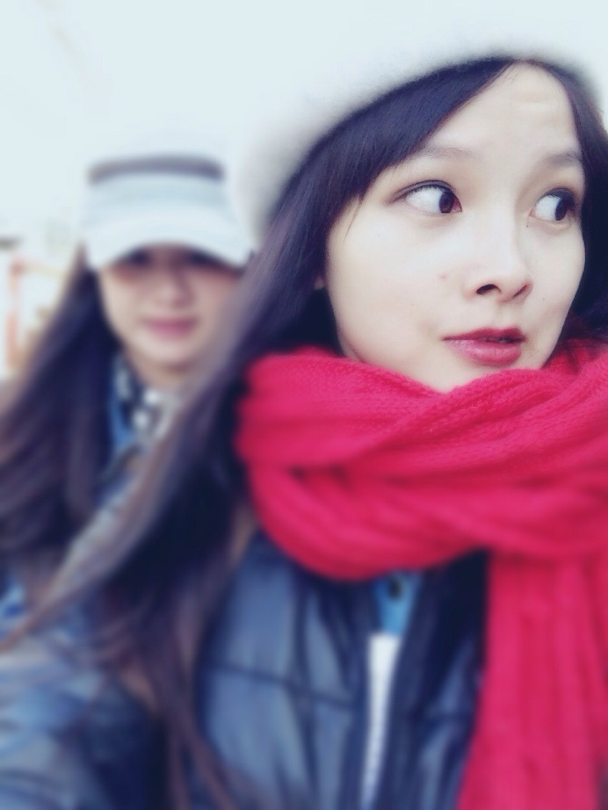 QQͼƬ20131128222155.jpg
