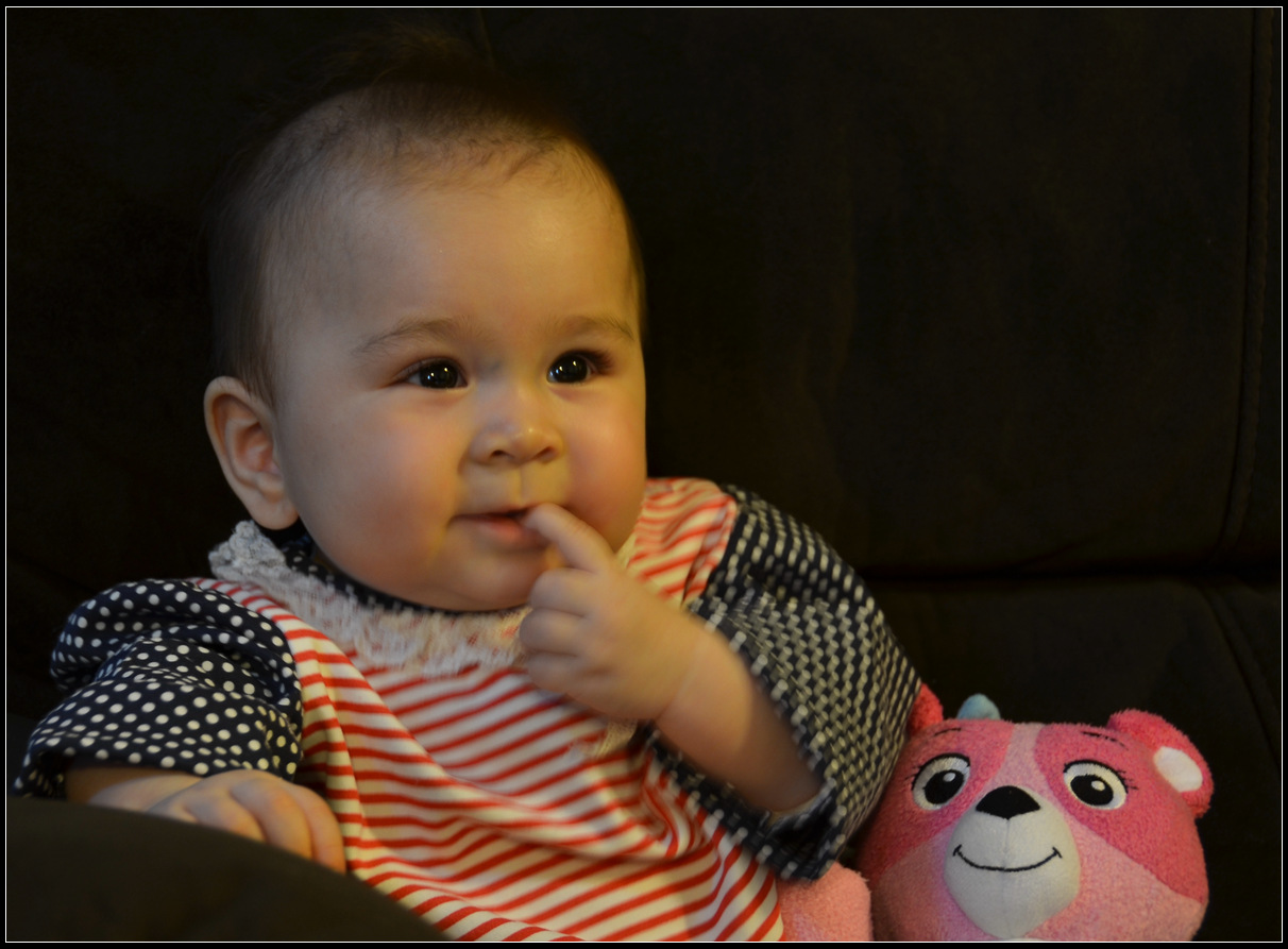 DSC_0243_����.jpg