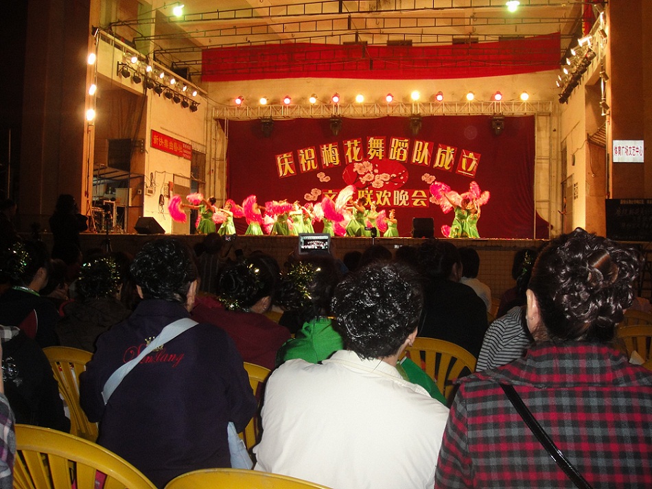 DSC09768.JPG