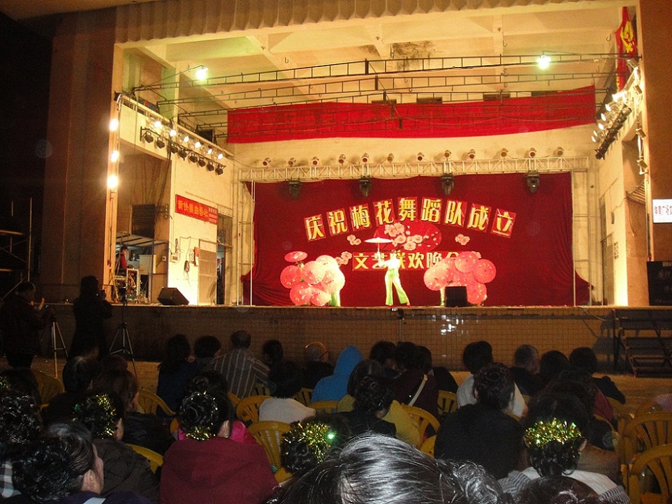 DSC09770.JPG