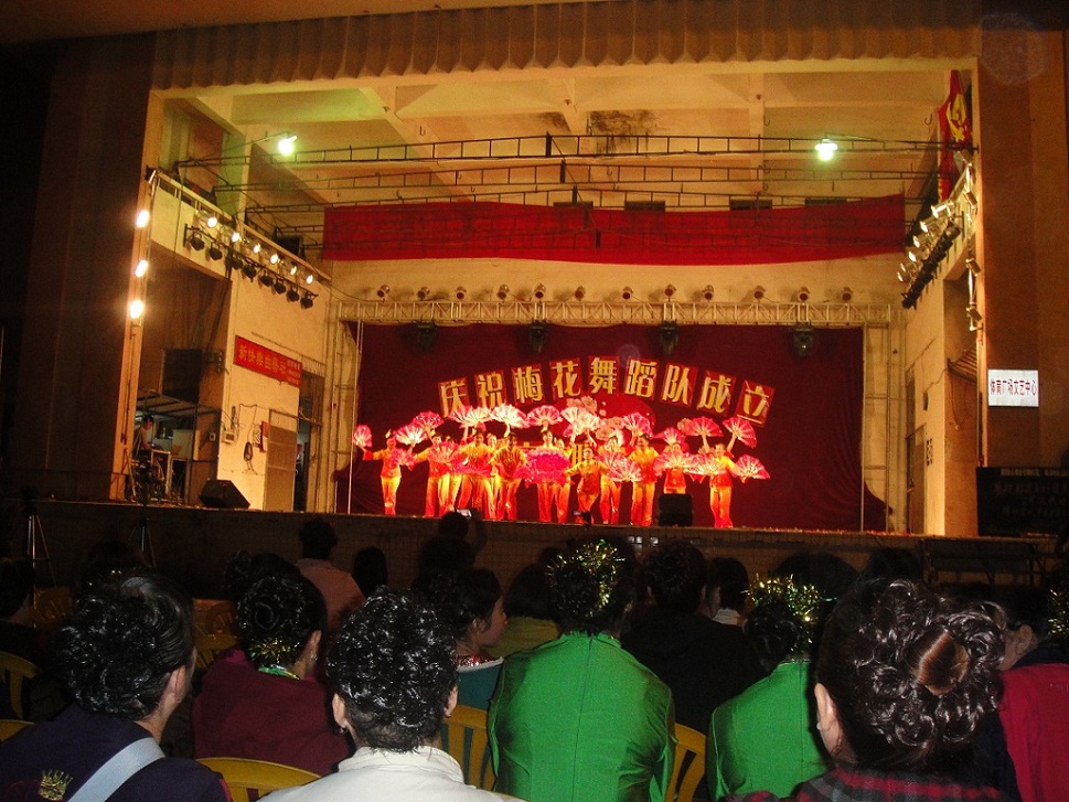 DSC09709.JPG