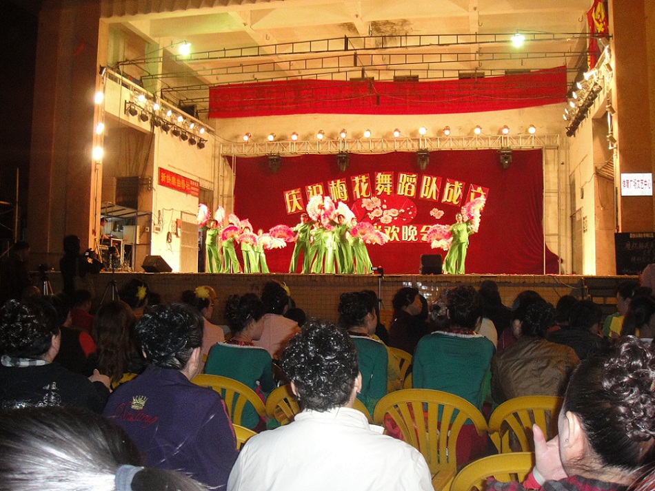 DSC09725.JPG