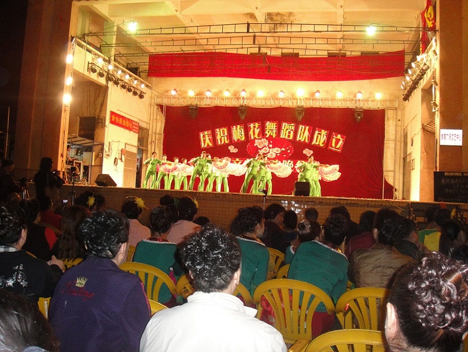 DSC09724.JPG