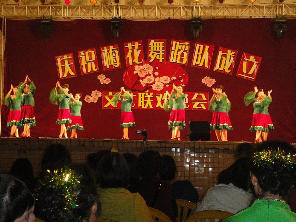 DSC09716.JPG