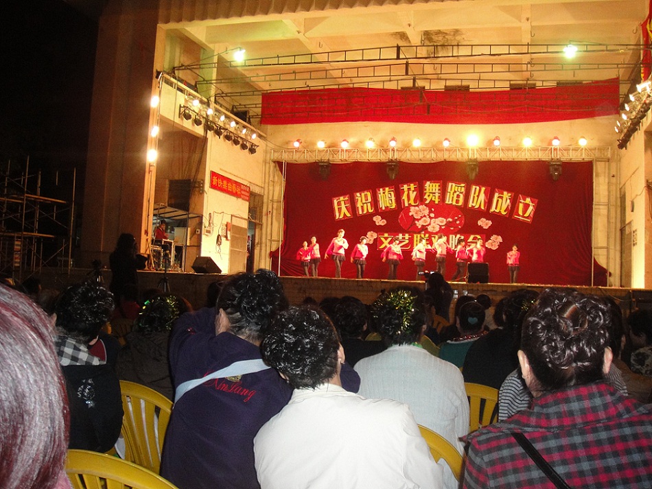 DSC09775.JPG