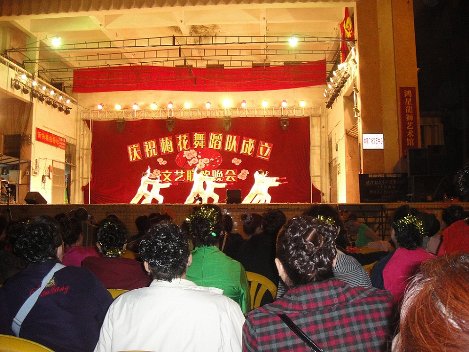 DSC09758.JPG