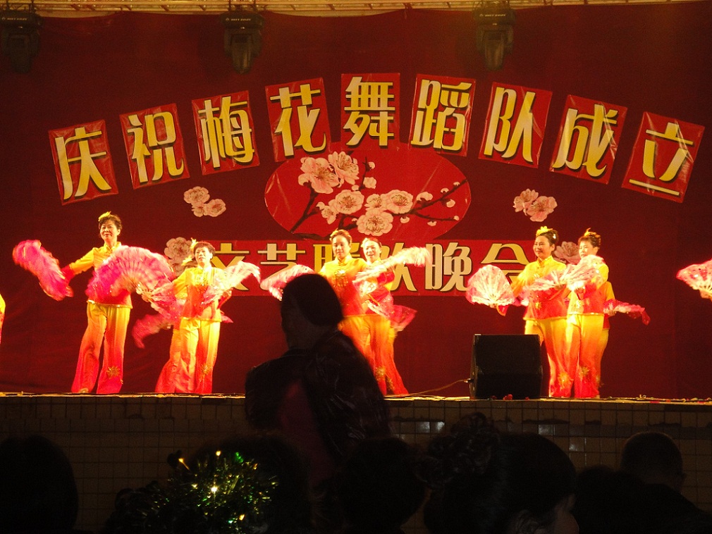 DSC09707.JPG
