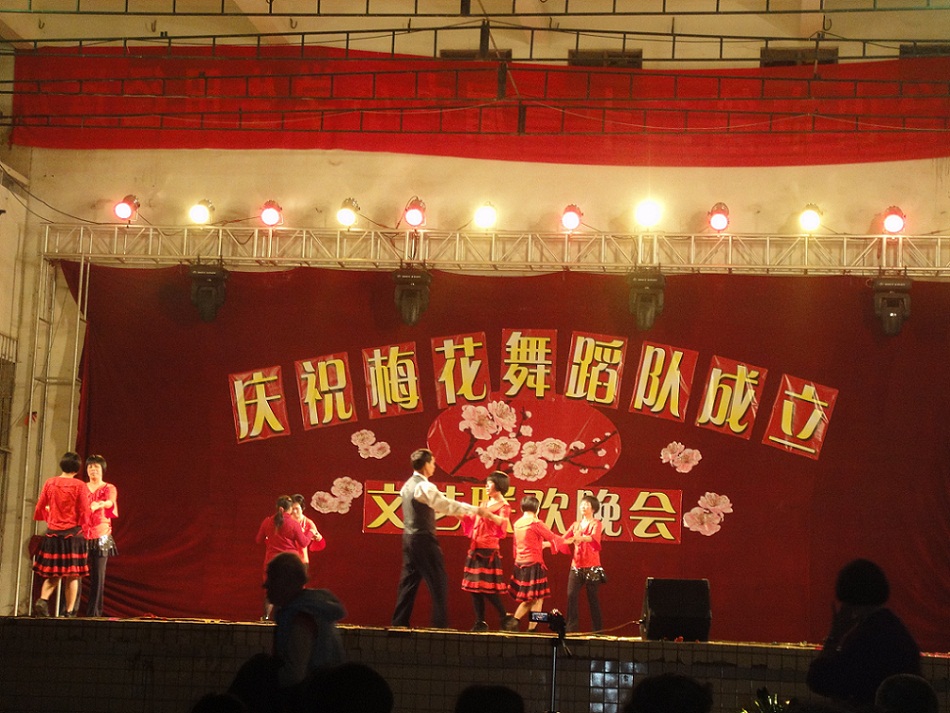 DSC09715.JPG