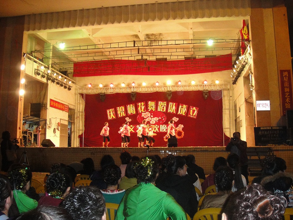 DSC09712.JPG
