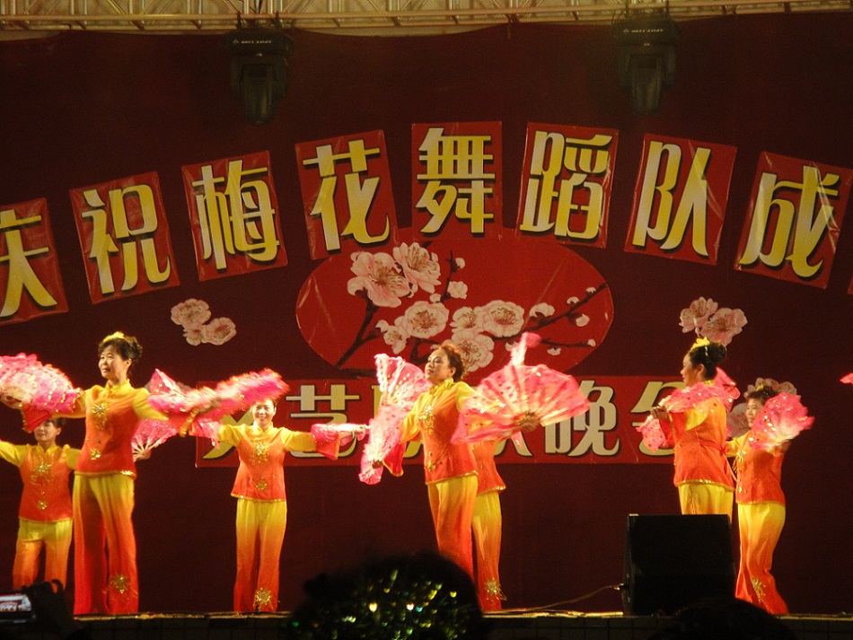 DSC09708.JPG