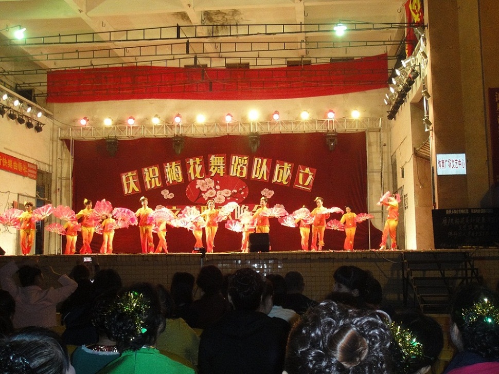 DSC09706.JPG