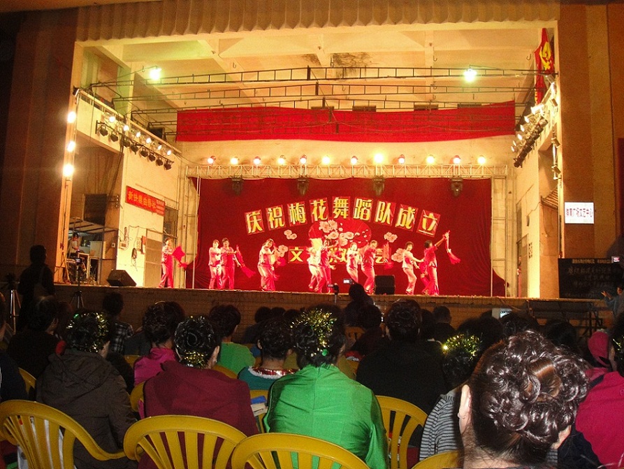 DSC09747.JPG
