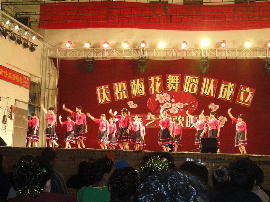 DSC09762.JPG
