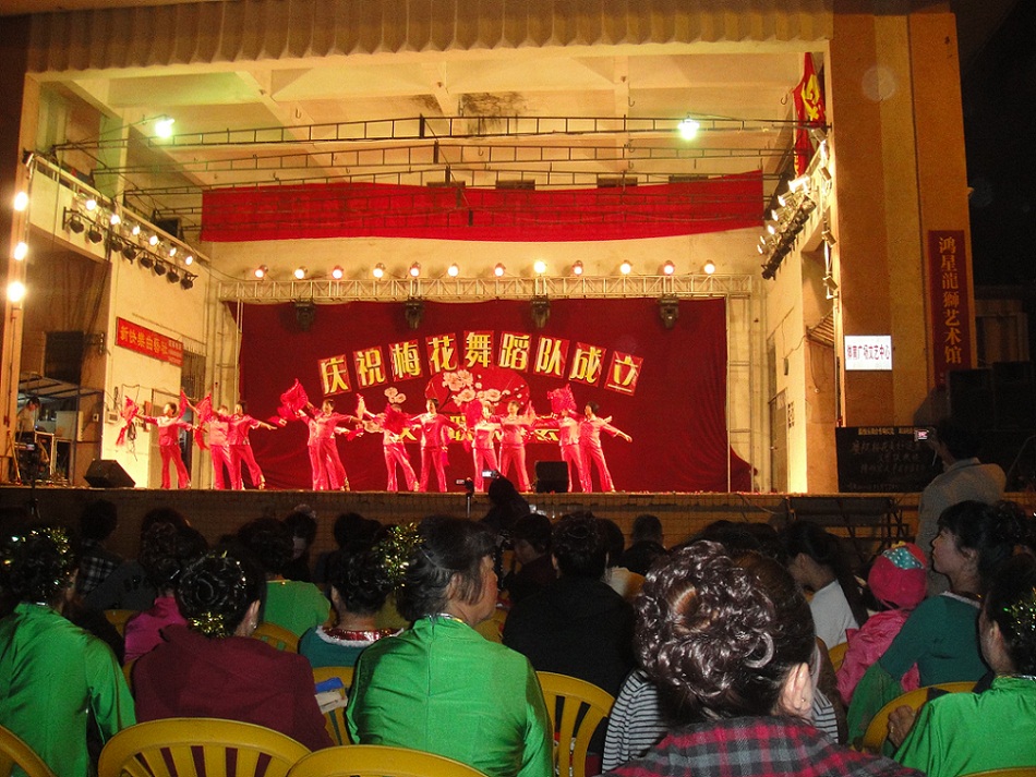 DSC09744.JPG