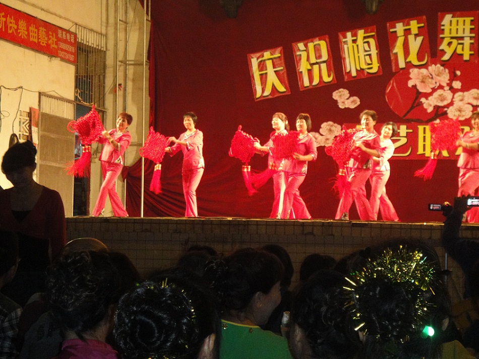 DSC09734.JPG
