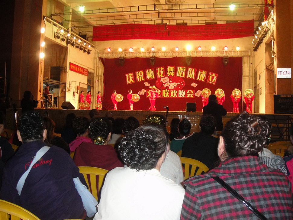 DSC09772.JPG
