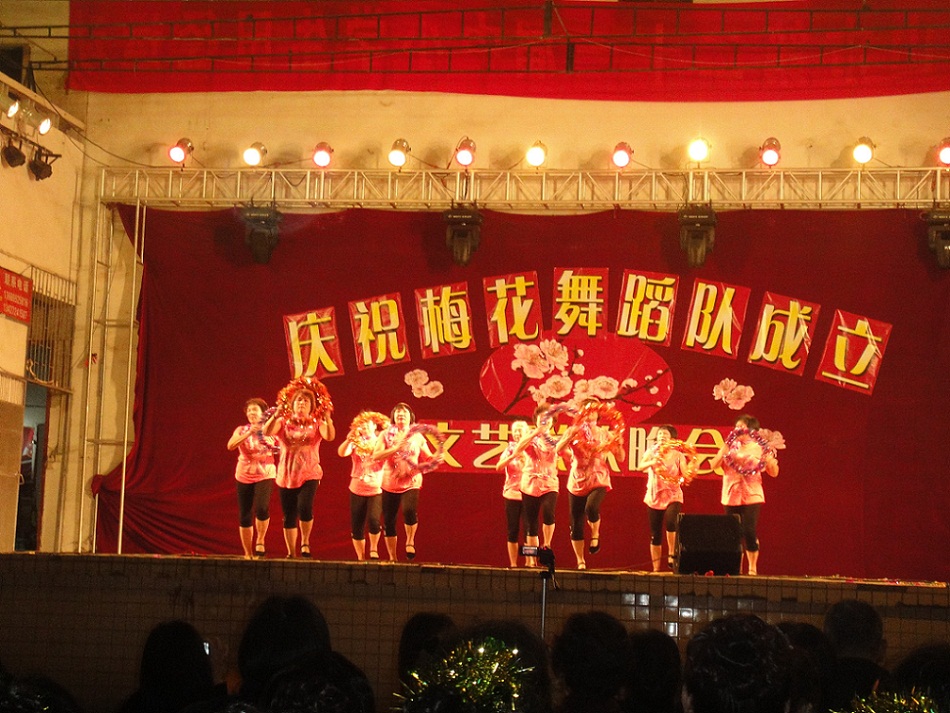 DSC09711.JPG