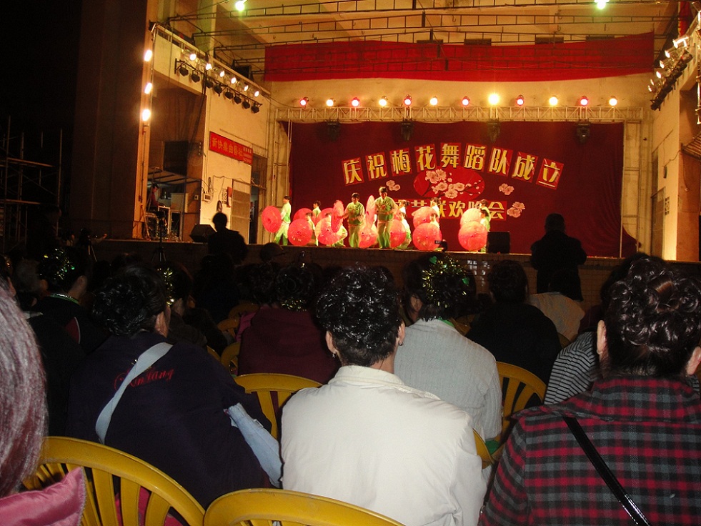 DSC09771.JPG
