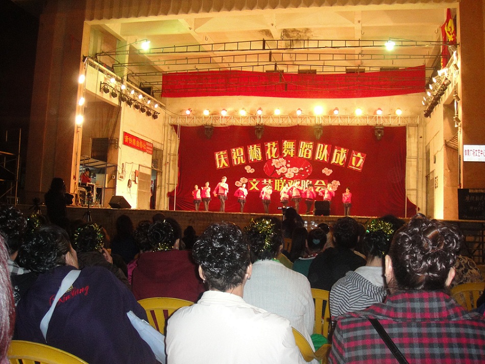 DSC09774.JPG