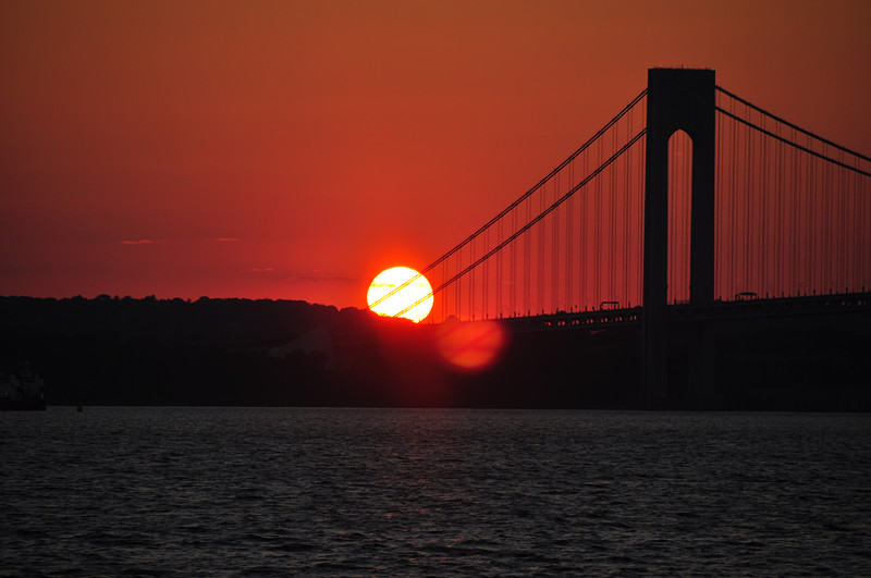DSC_0781_����.jpg