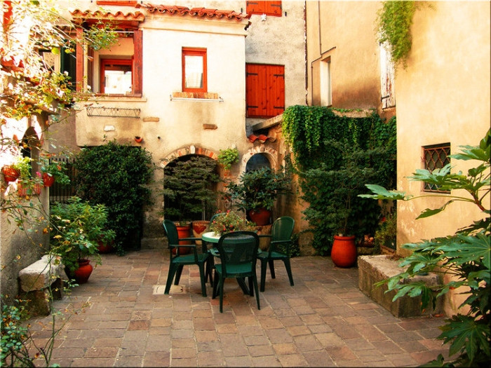 0 (27).jpg