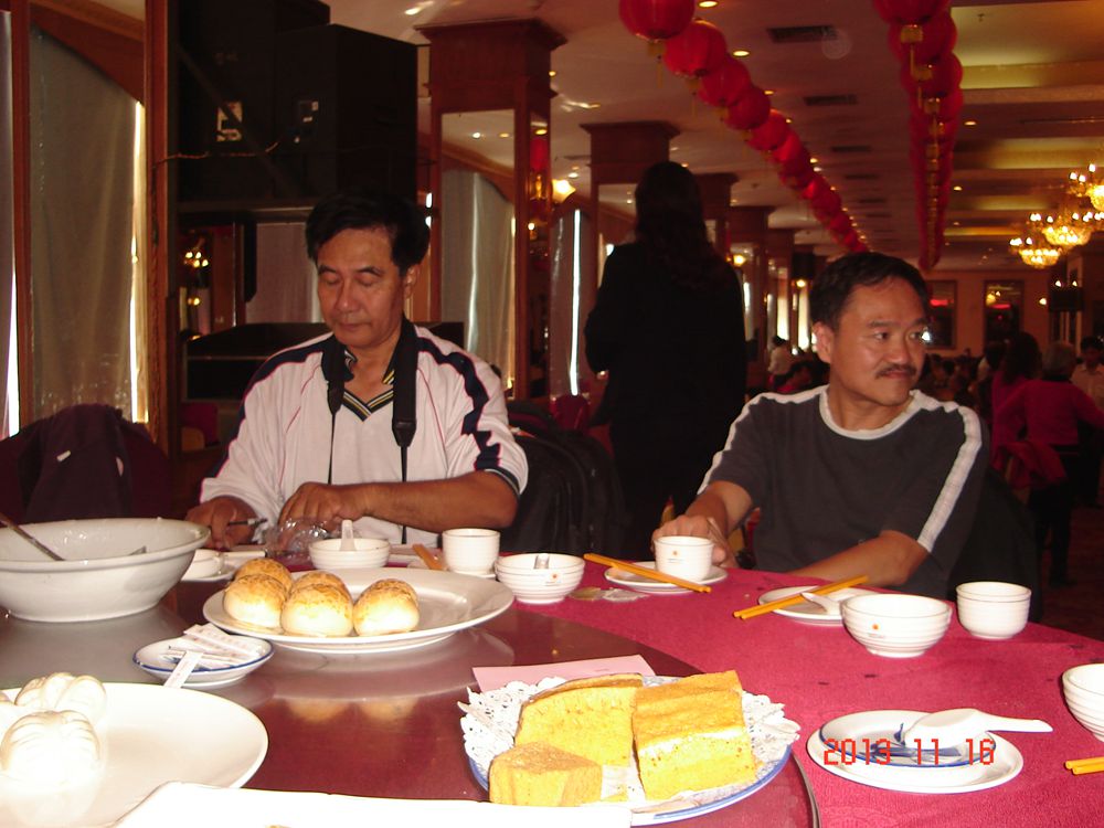 DSC04707.jpg