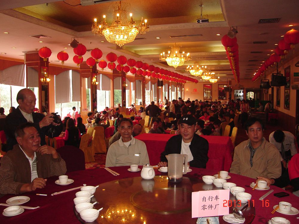 DSC04676.jpg